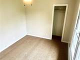 102 Walker Avenue - Photo 20