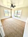 102 Walker Avenue - Photo 22