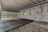 1814 Cumberland Drive - Photo 11