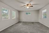 1814 Cumberland Drive - Photo 12