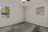 1814 Cumberland Drive - Photo 16