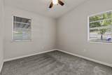 1814 Cumberland Drive - Photo 17