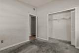 1814 Cumberland Drive - Photo 18