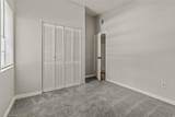 1814 Cumberland Drive - Photo 4