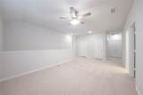 848 Jacquelyn Drive - Photo 20