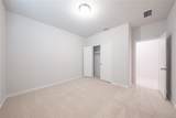 848 Jacquelyn Drive - Photo 30