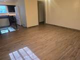 219 3rd Street - Photo 2