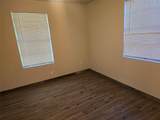 219 3rd Street - Photo 7