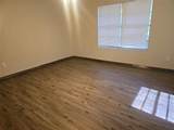 219 3rd Street - Photo 9