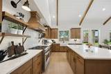 1321 Benjamin Trail - Photo 11