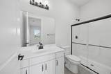 1321 Benjamin Trail - Photo 17