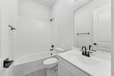 1321 Benjamin Trail - Photo 23