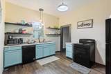504 Preston Street - Photo 10