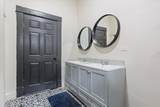 504 Preston Street - Photo 14