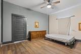 504 Preston Street - Photo 16