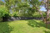 504 Preston Street - Photo 23