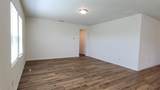1824 Wolf Run - Photo 11