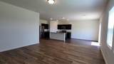 1824 Wolf Run - Photo 15
