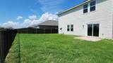 1824 Wolf Run - Photo 16