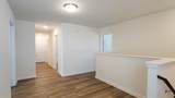 1824 Wolf Run - Photo 17