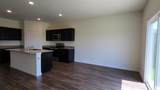 1824 Wolf Run - Photo 9