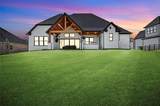 2028 Fox Bend Trace - Photo 40