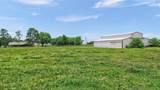 12153 Mustang Road - Photo 10