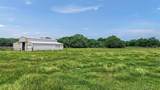 12153 Mustang Road - Photo 8