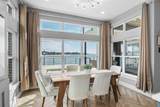 156 Marina Drive - Photo 17