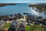 156 Marina Drive - Photo 2