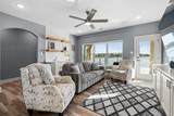 156 Marina Drive - Photo 20