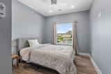 156 Marina Drive - Photo 28