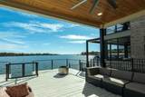 156 Marina Drive - Photo 36