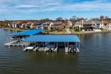 156 Marina Drive - Photo 39