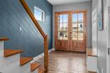 156 Marina Drive - Photo 5
