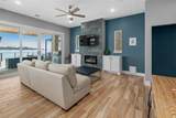 156 Marina Drive - Photo 9