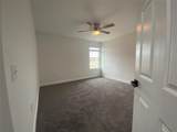 365 Sunnyside Drive - Photo 17