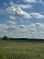 Tract 2 County Road 3430 - Photo 2
