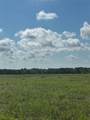 Tract 2 County Road 3430 - Photo 4