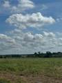 Tract 2 County Road 3430 - Photo 5