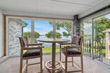 6214 Lincolnshire Lane - Photo 14