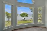 6214 Lincolnshire Lane - Photo 15