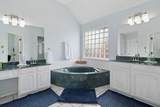 6214 Lincolnshire Lane - Photo 18