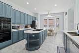 6214 Lincolnshire Lane - Photo 19