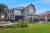 6214 Lincolnshire Lane - Photo 2