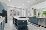 6214 Lincolnshire Lane - Photo 20