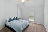 6214 Lincolnshire Lane - Photo 27