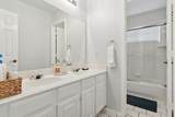 6214 Lincolnshire Lane - Photo 29