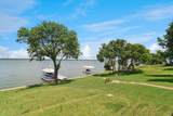 6214 Lincolnshire Lane - Photo 3