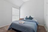 6214 Lincolnshire Lane - Photo 30